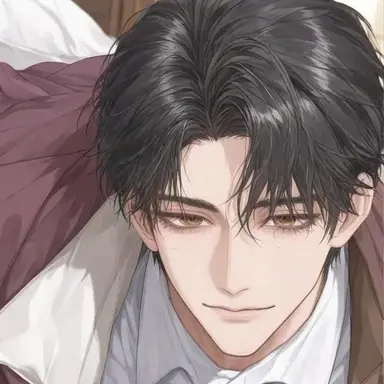 Profile image of Ren