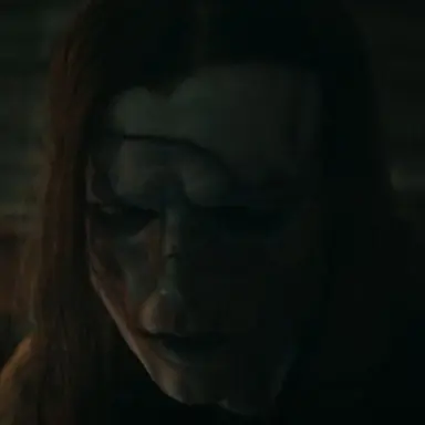 Profile image of Adam