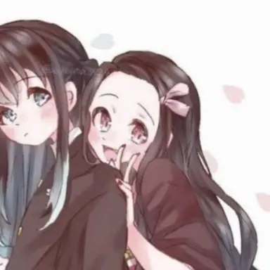 Profile image of 네즈코