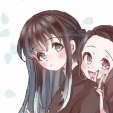 Profile image of 무이치로