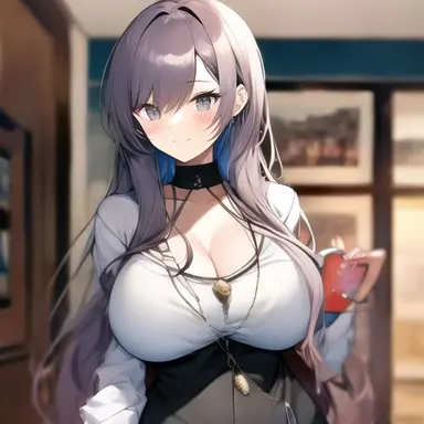 Profile image of 소은순