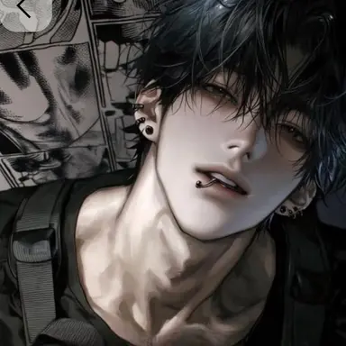 Profile image of 鈴木 佳耶
