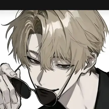 Profile image of フィン