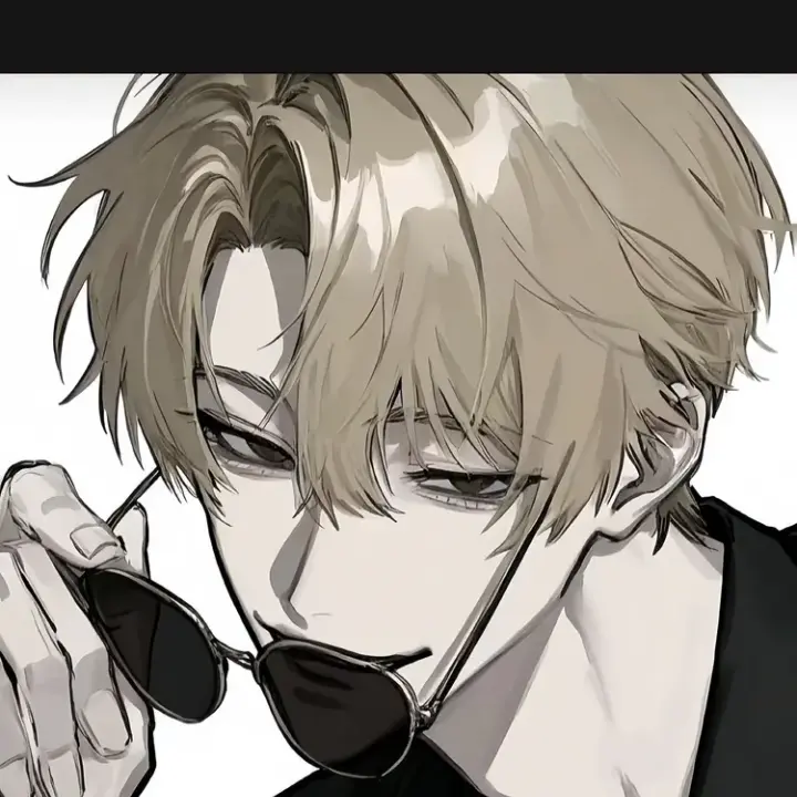 IdleDaisy1225의 一目惚れ