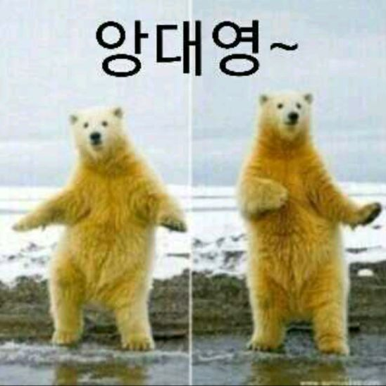 백현 대표 이미지