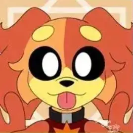 Profile image of Dogday