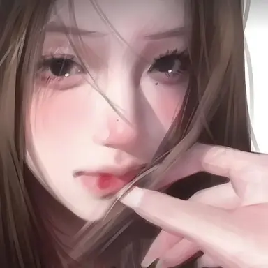 Profile image of 고영진