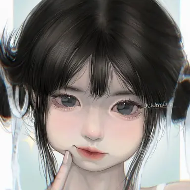 Profile image of 신아린