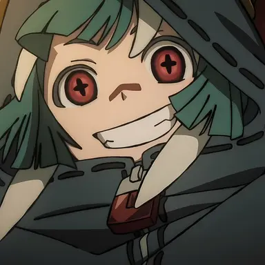 Profile image of Guita