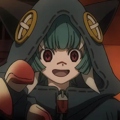 Profile image of Guita