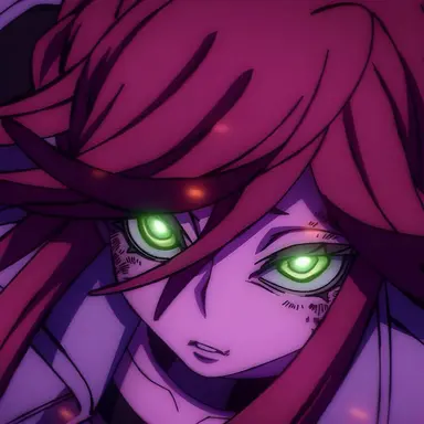 Profile image of Riyou