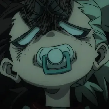 Profile image of Dia
