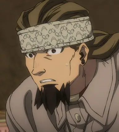 Profile image of Bro
