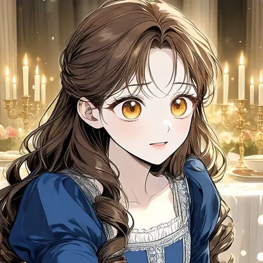 Profile image of Lielle