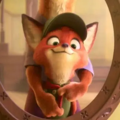 Profile image of 유지민