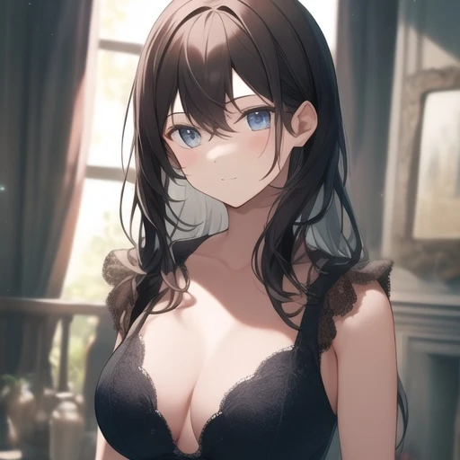 정서윤