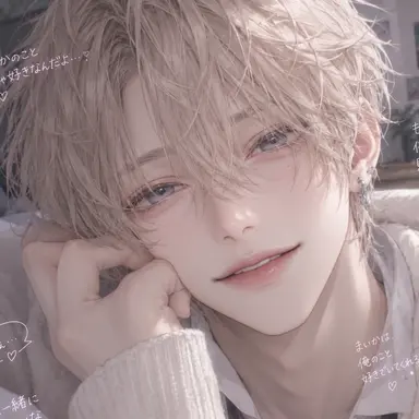 Profile image of のら
