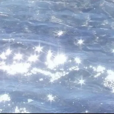 Profile image of 파이브