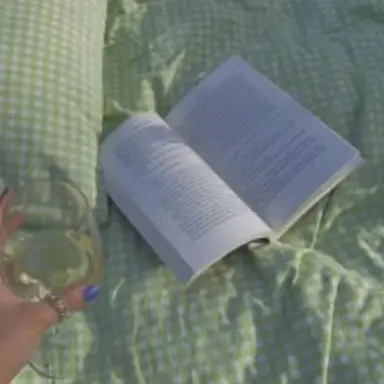 Profile image of 예엥