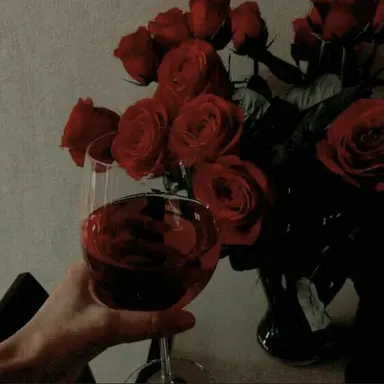 Profile image of 플래그