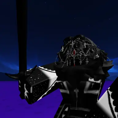 Profile image of 바엘