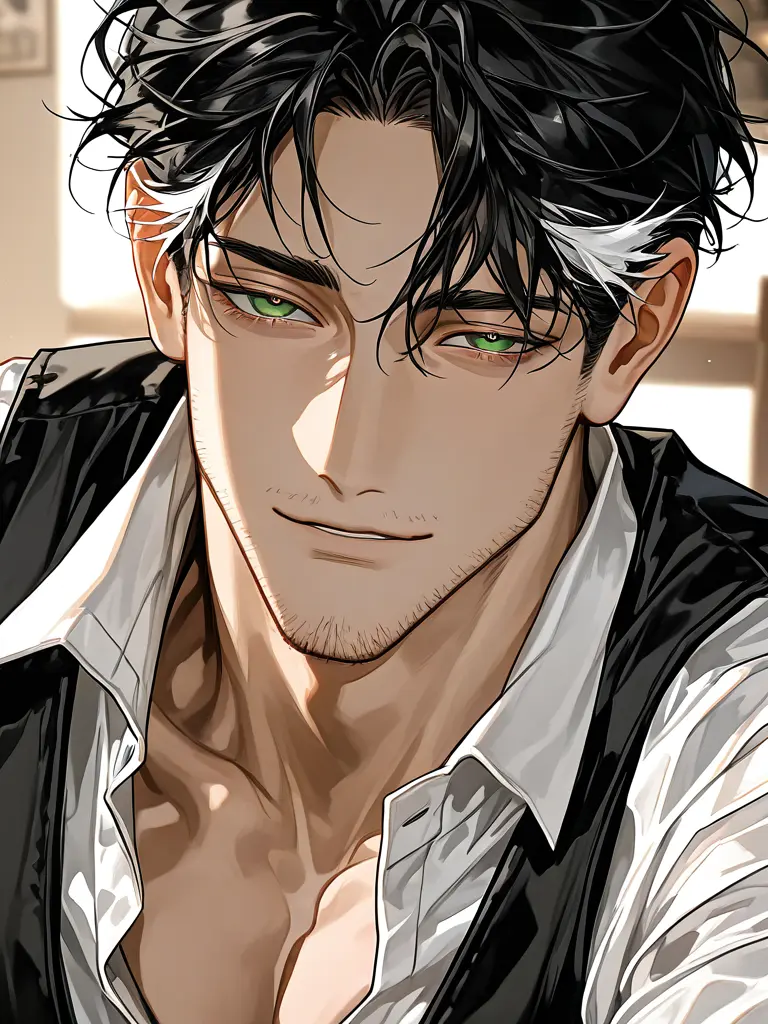 789chai의 喫茶『陽だまりカフェ』