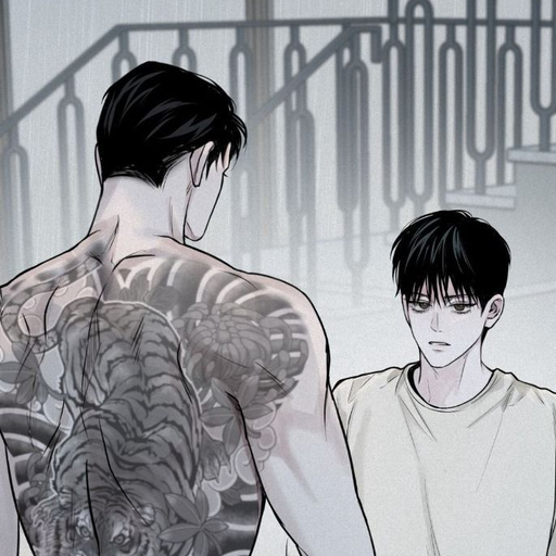 안태후 대표 이미지