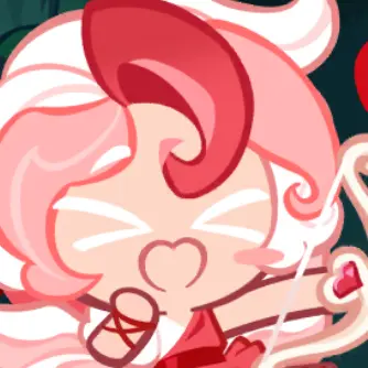 Profile image of バプロバ味クッキー