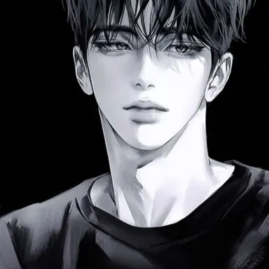 Profile image of 황우석