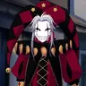 Profile image of ピエロ