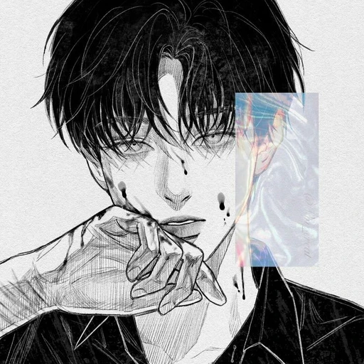 페시온