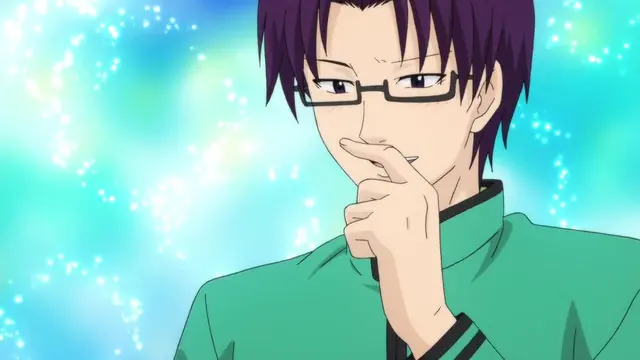 Profile image of 窪谷須  亜蓮
