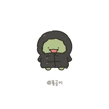 Profile image of 정형준