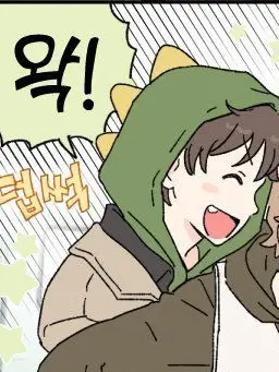 MItte_Chocolate의 정형준