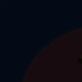 Profile image of コンシリエーレ