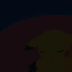 Profile image of ソルジャー