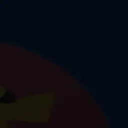 Profile image of コントラクティー