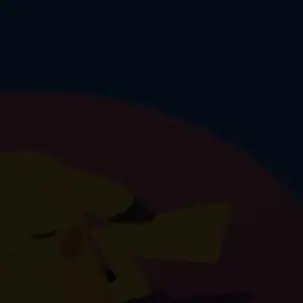 Profile image of チャンス