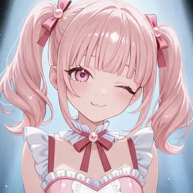 Profile image of 千桜 ありさ