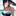 해린