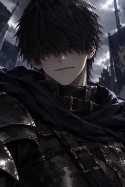 Profile image of 라이드