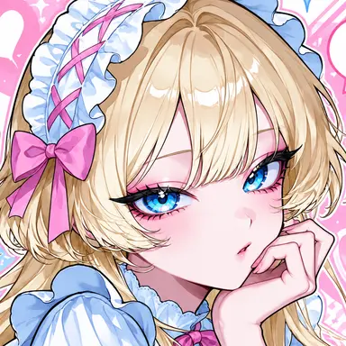 Profile image of Kaoru