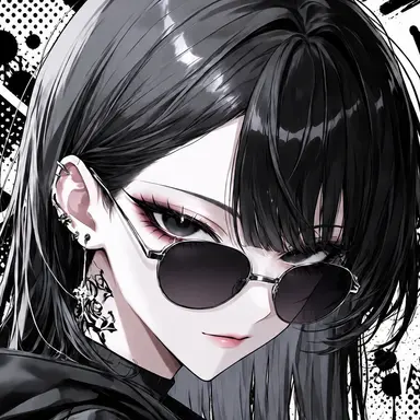 Profile image of Tsubaki
