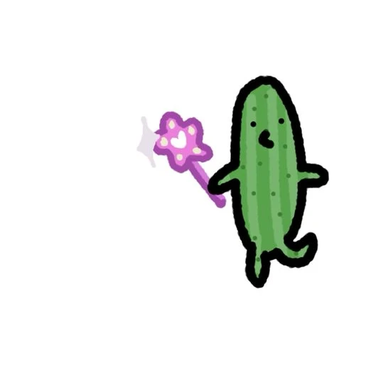 김오이