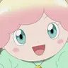 Profile image of バニラ姫