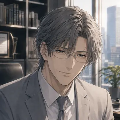 Profile image of 白峰