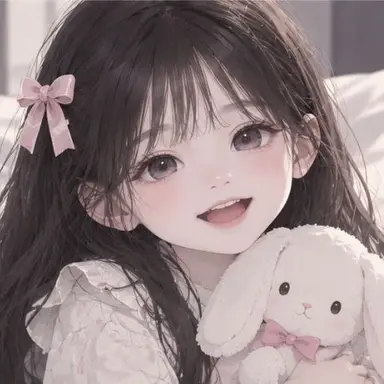 Profile image of Lee Ha-rin