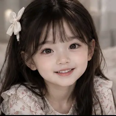 Profile image of イ・ハリン