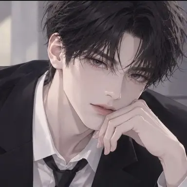 Profile image of Lee Seo-jun