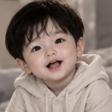 Profile image of イ・ハジュン